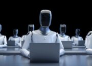ai bisa merusak sistem pendidikan
