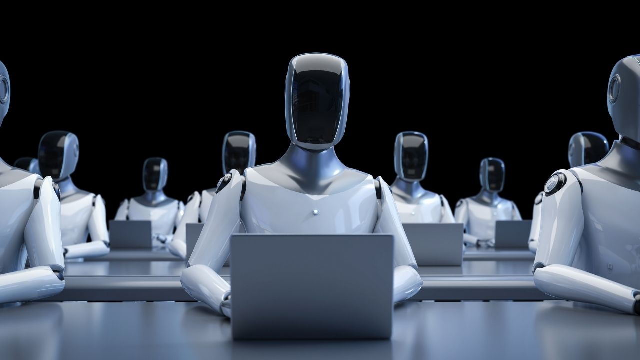 ai bisa merusak sistem pendidikan