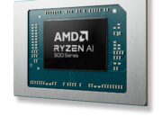 amd ryzen ai 9 365