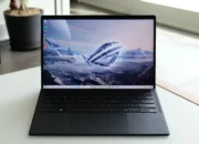 ASUS ROG Flow Z13