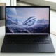 Review ASUS ROG Flow Z13 (2025): Tablet Gaming dengan Performa Tinggi