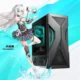 ASUS ROG Zephyrus G6X: Desktop Gaming Bertenaga dengan Desain Futuristik