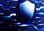 Apakah Antivirus Komputer Masih Dibutuhkan di Tahun 2025?