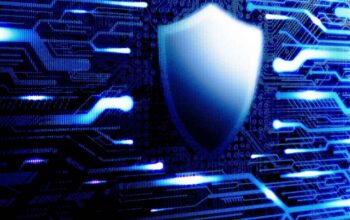 Apakah Antivirus Komputer Masih Dibutuhkan di Tahun 2025?