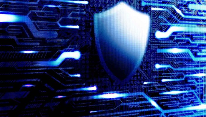 Apakah Antivirus Komputer Masih Dibutuhkan di Tahun 2025?
