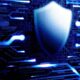 Apakah Antivirus Komputer Masih Dibutuhkan di Tahun 2025?
