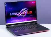asus rog strix scar 16