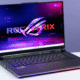 asus rog strix scar 16
