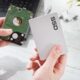 cara transfer data antar ssd