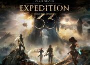 Clair Obscur: Expedition 33