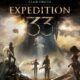 Clair Obscur: Expedition 33 Capai 3,3 Juta Penjualan dalam 33 Hari