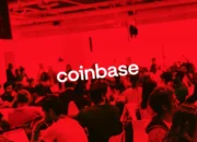 Coinbase Ungkap Kebocoran Data Pengaruhi 69.461 Pengguna Mereka