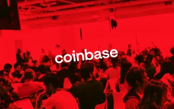 coinbase