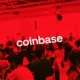 coinbase