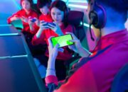 Mengenaskan! 29 Triliun Lebih Duit Industri Game Indonesia Lari ke Luar Negeri