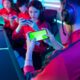 duit industri game indonesia lari ke luar negeri