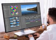 Cara Menggunakan Fitur AI di Windows Photo Viewer untuk Editing
