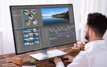 Cara Menggunakan Fitur AI di Windows Photo Viewer untuk Editing