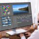 Cara Menggunakan Fitur AI di Windows Photo Viewer untuk Editing