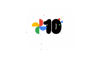 Google Photos Luncurkan AI Editor dan Fitur Berbagi