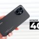 Review Honor 400: Fitur AI yang Semakin Optimal