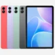 Infinix XPAD 20 Resmi Diluncurkan