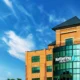 kettering health