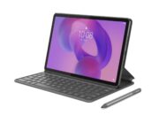 Lenovo Idea Tab dan Tab K11 Gen 2