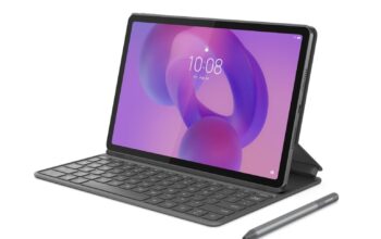 Lenovo Idea Tab dan Tab K11 Gen 2