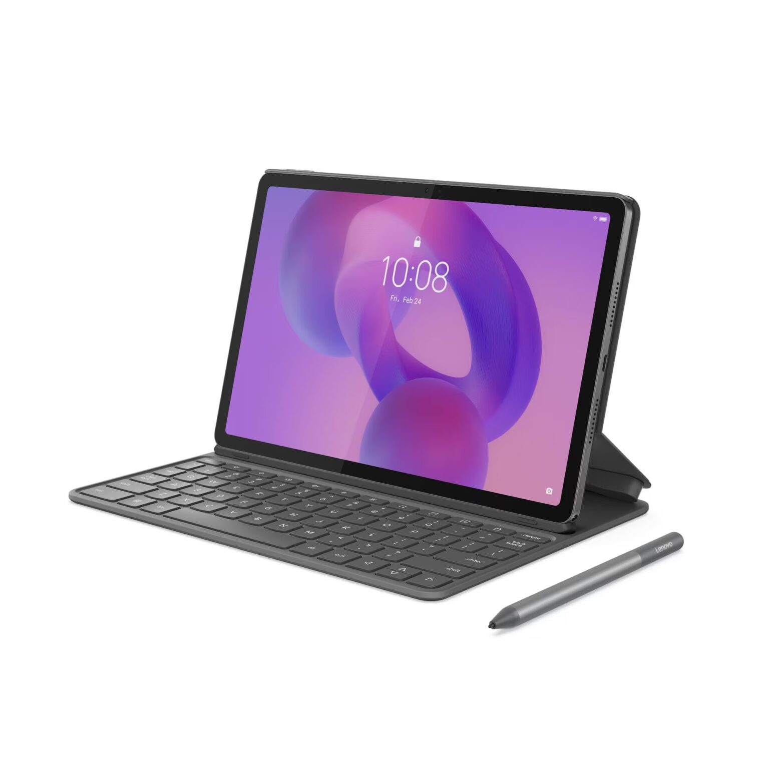 Lenovo Idea Tab dan Tab K11 Gen 2