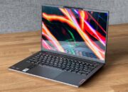 review lenovo ideapd pro 5