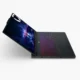 Lenovo Legion Pro 7i 16 Gen 10: Raja Baru di Laptop Gaming