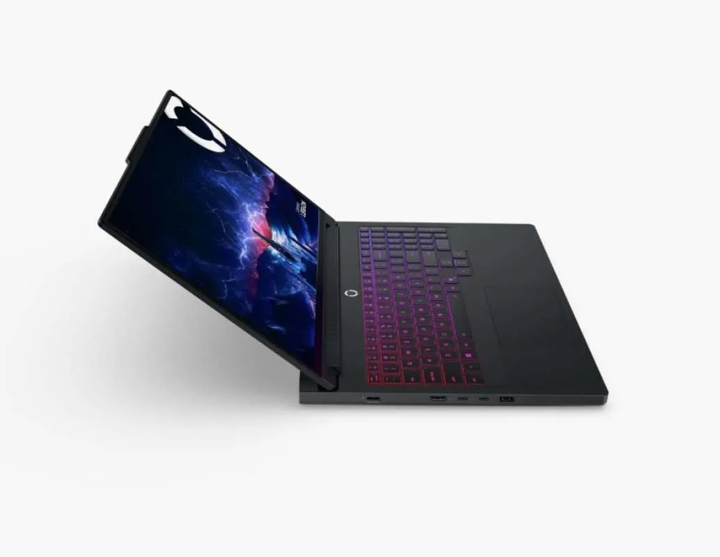 lenovo legion pro 7i 16 gen 10