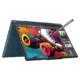 review lenovo yoga 7i 2-in-1