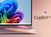microsoft klaim pc buatannya lebih cepat dari mac