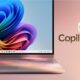 Microsoft Klaim PC Buatannya Lebih Cepat dari Mac, Benarkah?