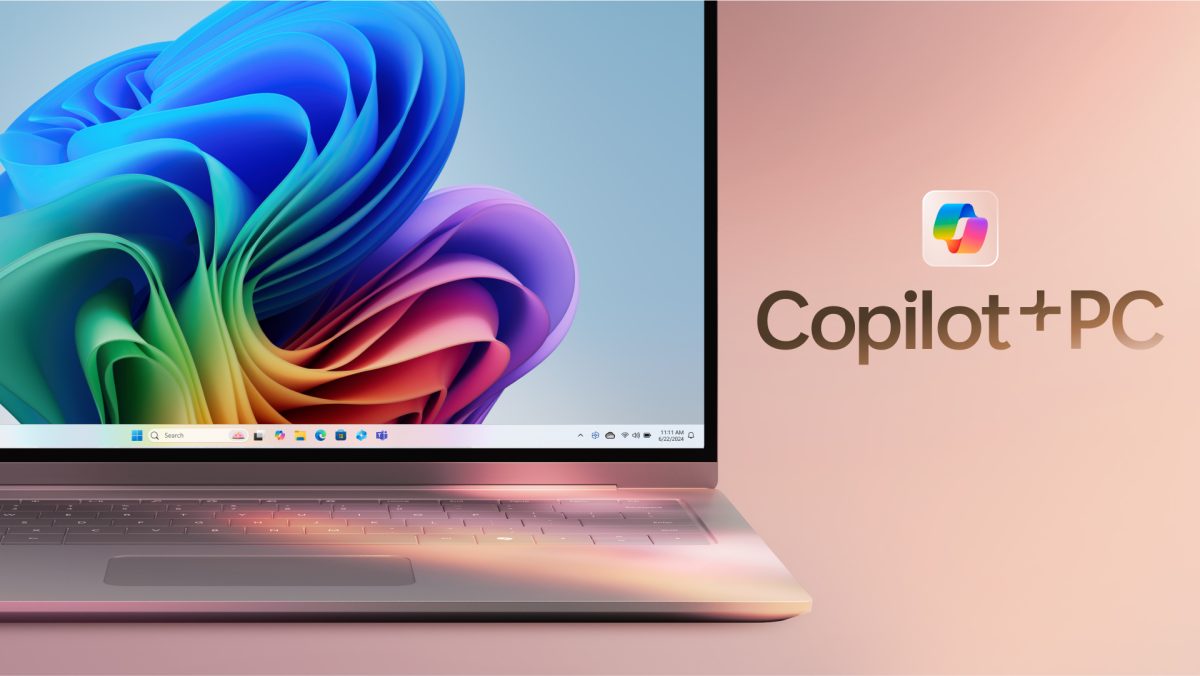 microsoft klaim pc buatannya lebih cepat dari mac