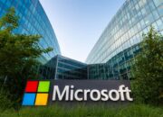 microsoft phk 6.000 lebih karyawan