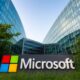 Microsoft PHK 6.000 Lebih Karyawan, Apa Penyebabnya?