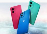 Review Moto G45 5G, HP Rp 2 Jutaan yang Sangat Komplit
