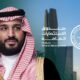 nvidia dan amd gandeng anak perusahaan saudi pif