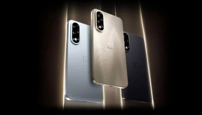 Seri OnePlus Ace 5: Empat Model untuk Beragam Kebutuhan Pengguna