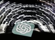 openai luncurkan tool coding