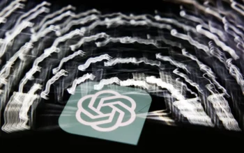 openai luncurkan tool coding