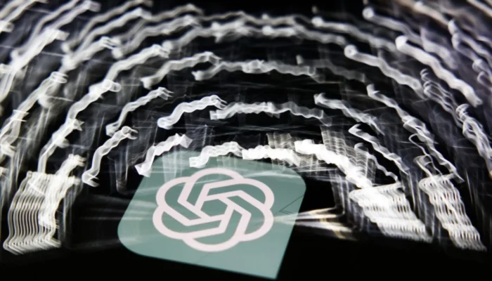 OpenAI Luncurkan Tool Coding Baru untuk Membantu Programmer