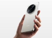 Bocoran Oppo Find X9 Ultra: Kamera 200MP Ganda dan Snapdragon 8 Elite 2