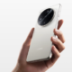 Bocoran Oppo Find X9 Ultra: Kamera 200MP Ganda dan Snapdragon 8 Elite 2