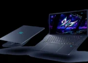 acer predator