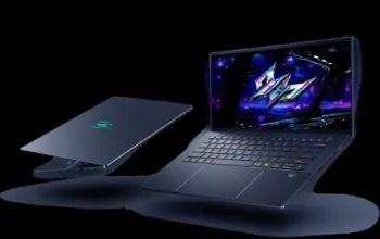 acer predator