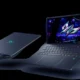 acer predator